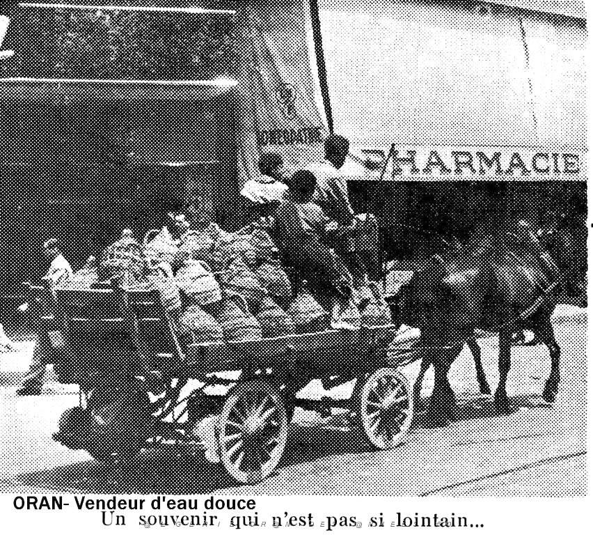Oran 064.jpg